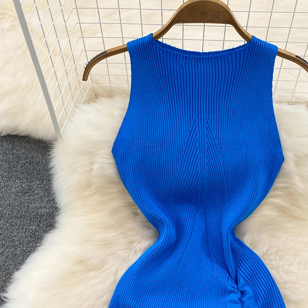 Yaz yeşil siyah örme Robe Femm - Women'S Green Formal Wear incelemesi ve fiyatı