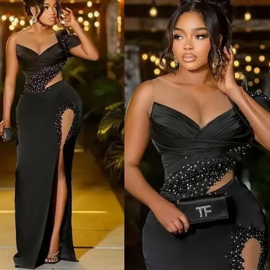 Saten Büyük Beden Abiye Elbise - Women'S Formal Wear Plus Size incelemesi ve fiyatı