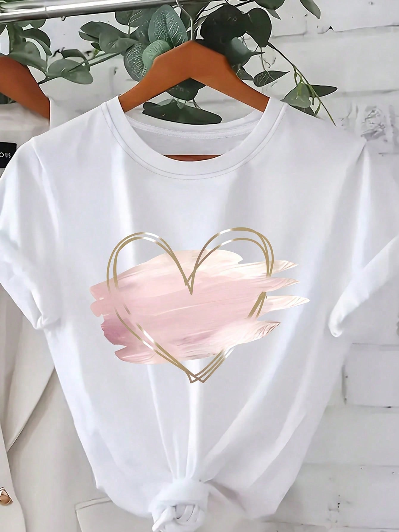 Büyük Beden, Trebalena Kadın B - Women'S Formal Wear Plus Size incelemesi ve fiyatı